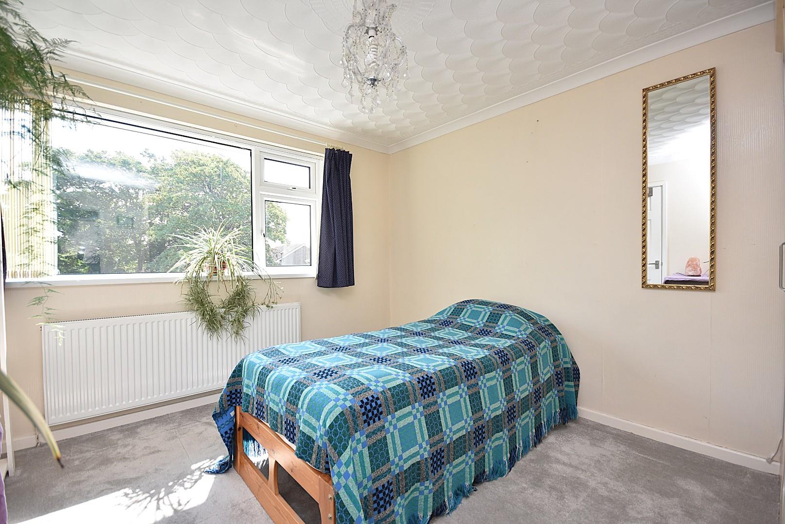 6 Rowan Close, Penarth, CF64 5BU